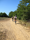 Rando des Vendanges - IMG_3606.jpg - biking66.com