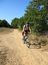Rando des Vendanges - IMG_3607.jpg - biking66.com