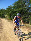 Rando des Vendanges - IMG_3609.jpg - biking66.com