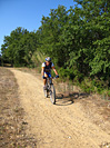 Rando des Vendanges - IMG_3610.jpg - biking66.com