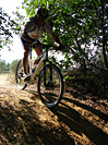 Rando des Vendanges - IMG_3611.jpg - biking66.com