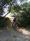 Rando des Vendanges - IMG_3613.jpg - biking66.com