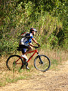Rando des Vendanges - IMG_3614.jpg - biking66.com