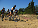 Rando des Vendanges - IMG_3629.jpg - biking66.com