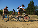 Rando des Vendanges - IMG_3630.jpg - biking66.com