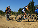 Rando des Vendanges - IMG_3632.jpg - biking66.com