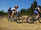 Rando des Vendanges - IMG_3633.jpg - biking66.com