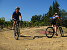 Rando des Vendanges - IMG_3636.jpg - biking66.com