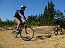 Rando des Vendanges - IMG_3637.jpg - biking66.com