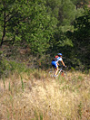 Rando des Vendanges - IMG_3639.jpg - biking66.com