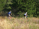 Rando des Vendanges - IMG_3642.jpg - biking66.com