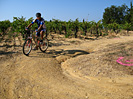 Rando des Vendanges - IMG_3643.jpg - biking66.com