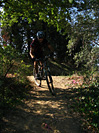 Rando des Vendanges - IMG_3654.jpg - biking66.com