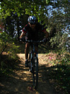 Rando des Vendanges - IMG_3655.jpg - biking66.com
