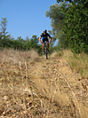 Rando des Vendanges - IMG_3656.jpg - biking66.com