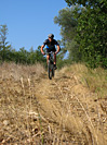 Rando des Vendanges - IMG_3657.jpg - biking66.com