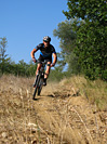 Rando des Vendanges - IMG_3658.jpg - biking66.com