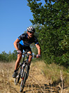 Rando des Vendanges - IMG_3659.jpg - biking66.com
