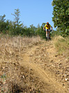 Rando des Vendanges - IMG_3661.jpg - biking66.com