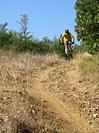 Rando des Vendanges - IMG_3662.jpg - biking66.com