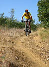 Rando des Vendanges - IMG_3664.jpg - biking66.com