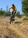 Rando des Vendanges - IMG_3665.jpg - biking66.com