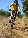Rando des Vendanges - IMG_3666.jpg - biking66.com