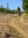 Rando des Vendanges - IMG_3668.jpg - biking66.com