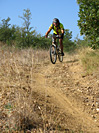 Rando des Vendanges - IMG_3669.jpg - biking66.com