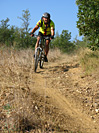 Rando des Vendanges - IMG_3670.jpg - biking66.com