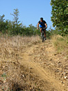 Rando des Vendanges - IMG_3674.jpg - biking66.com