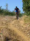 Rando des Vendanges - IMG_3675.jpg - biking66.com