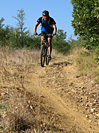 Rando des Vendanges - IMG_3676.jpg - biking66.com