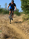 Rando des Vendanges - IMG_3677.jpg - biking66.com