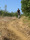 Rando des Vendanges - IMG_3681.jpg - biking66.com