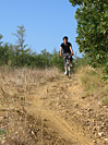 Rando des Vendanges - IMG_3682.jpg - biking66.com