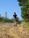 Rando des Vendanges - IMG_3684.jpg - biking66.com