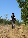 Rando des Vendanges - IMG_3685.jpg - biking66.com