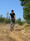 Rando des Vendanges - IMG_3686.jpg - biking66.com