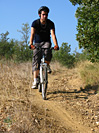 Rando des Vendanges - IMG_3687.jpg - biking66.com