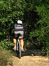 Rando des Vendanges - IMG_3692.jpg - biking66.com