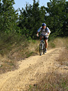 Rando des Vendanges - IMG_3694.jpg - biking66.com