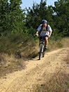 Rando des Vendanges - IMG_3695.jpg - biking66.com