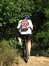 Rando des Vendanges - IMG_3698.jpg - biking66.com