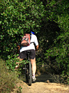 Rando des Vendanges - IMG_3699.jpg - biking66.com