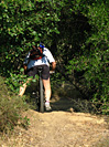 Rando des Vendanges - IMG_3701.jpg - biking66.com