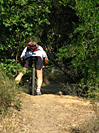 Rando des Vendanges - IMG_3702.jpg - biking66.com