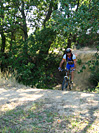 Rando des Vendanges - IMG_3708.jpg - biking66.com