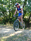 Rando des Vendanges - IMG_3709.jpg - biking66.com