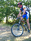 Rando des Vendanges - IMG_3710.jpg - biking66.com